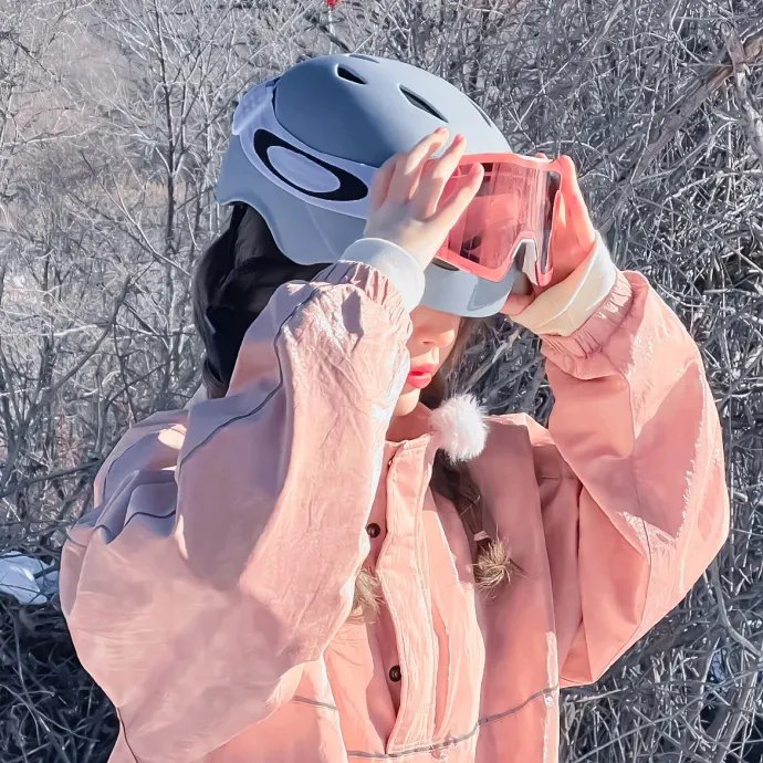牧师的结局
