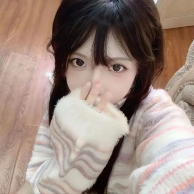 野探哈莉第四季