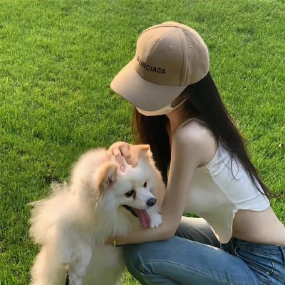 死亡阴影
