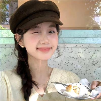 遇强愈强