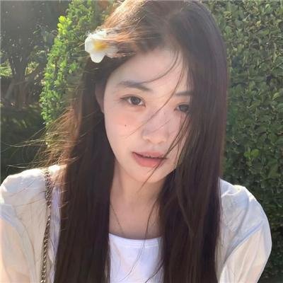 普通人