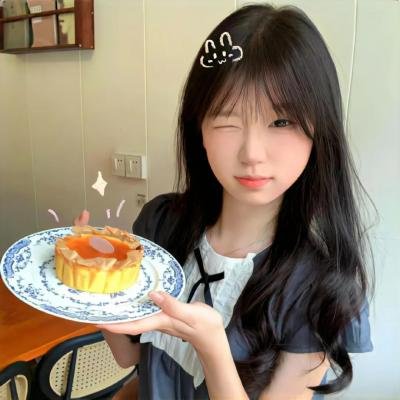 夏天，有风吹过