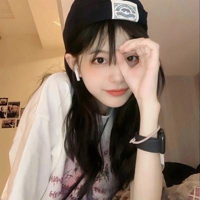 吹玻璃的人