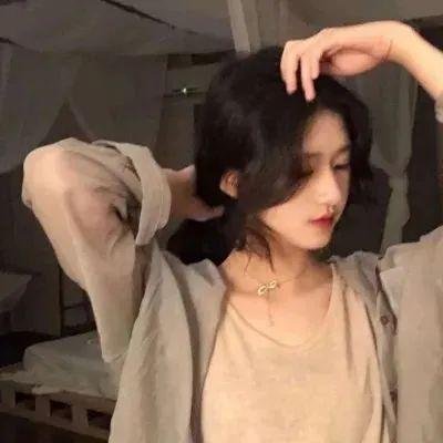 说闲话：导演疯了