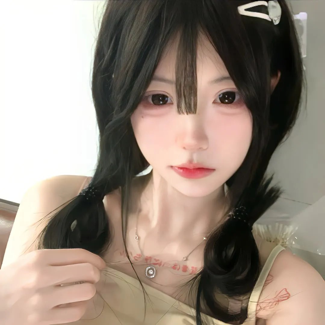 歪爱时代第二季