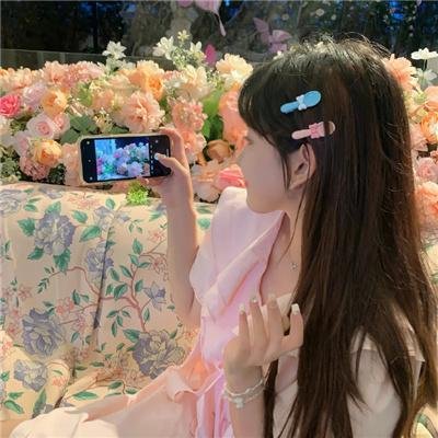 山有木兮木有心