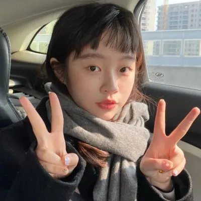长夜尽头的微光