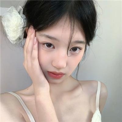 邪王追妻