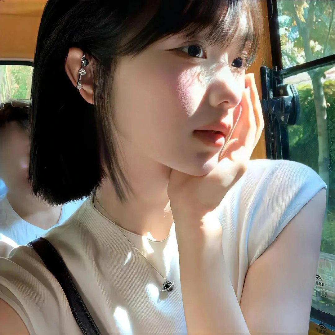 花儿朵朵2010