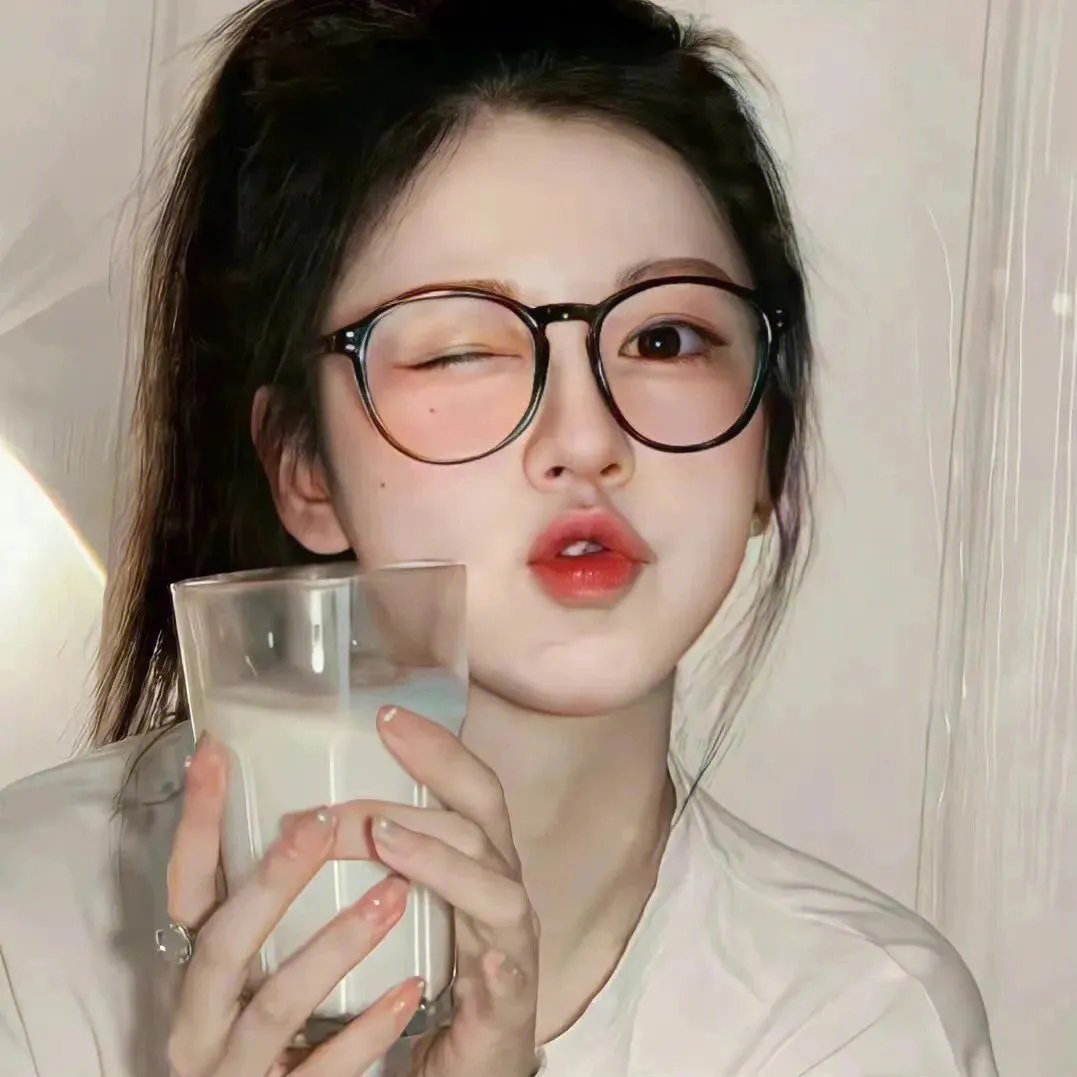 乳牙