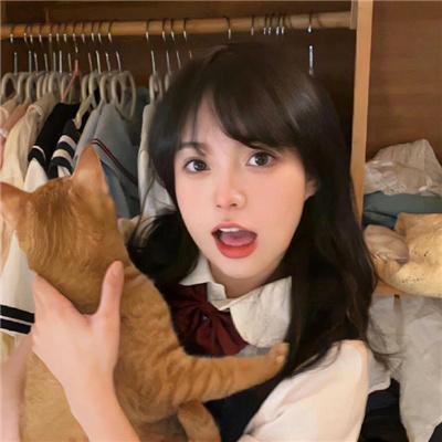冒牌妈咪